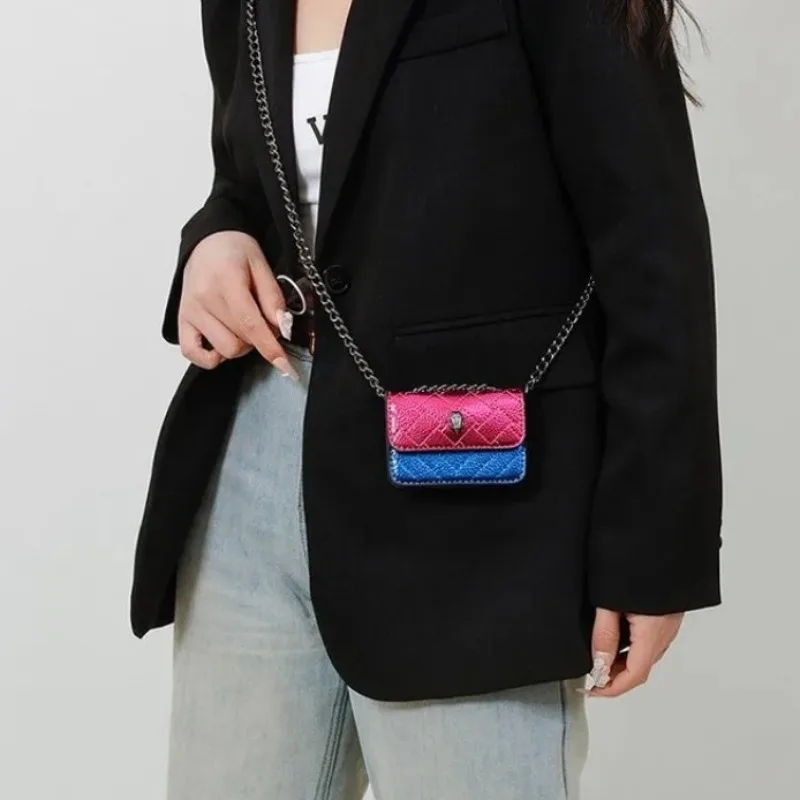 

Elegant Sleek Diaper Bag One Shoulder Office Business Trip Parenting Daily Exquisite Portable Trendy Simple Sophisticated Chic