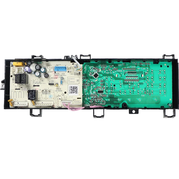 

17138100016614MG90-1421WDXS тестовая плата, материнская плата, исправна