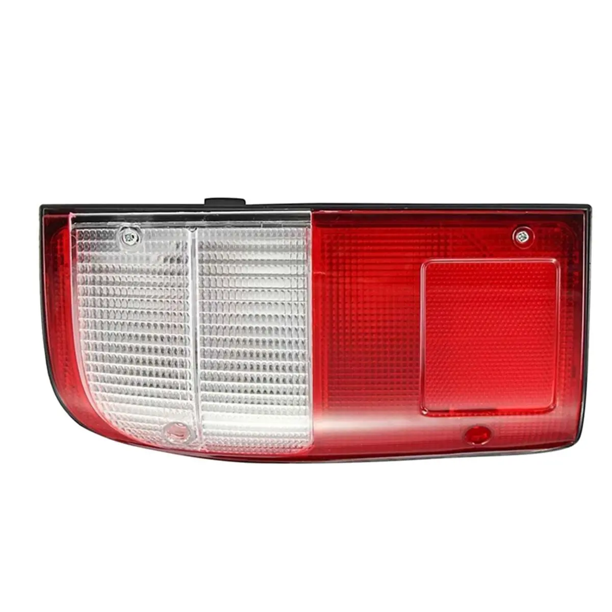 Lampa tylna, światło stop do Mk4 1997-2006, lewa