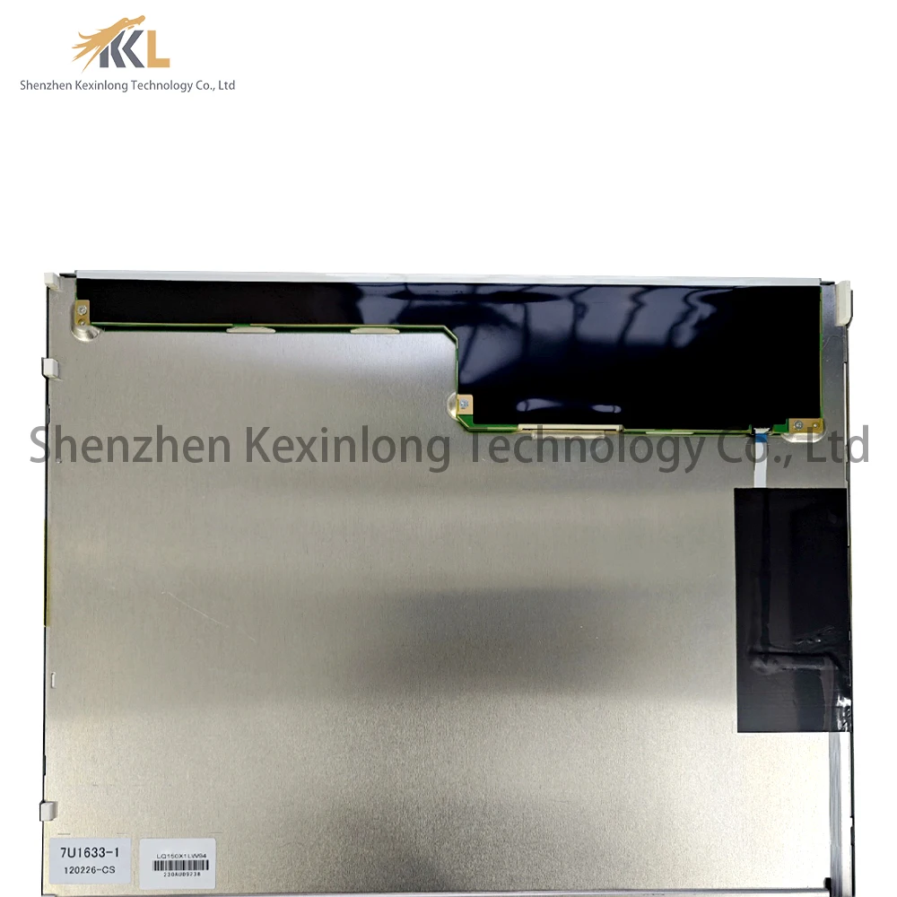 new-original-15-inch-for-sharp-lcd--lq150x1lw94-lq150x1lw93-lq150x1lw95-15-inch-display-panel1024×768