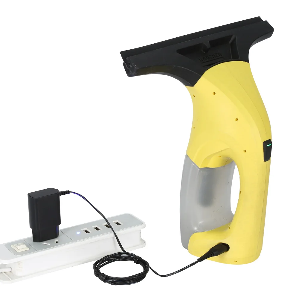 New Window Cleaner … - image