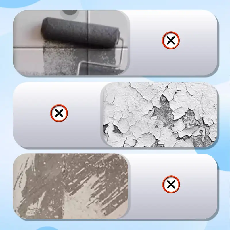 

300 г быстросохнущая противоскользящая краска для пола на водной основе, эпоксидная краска для пола на водной основе, устойчивая к давлению, для бытовой эпоксидной краски