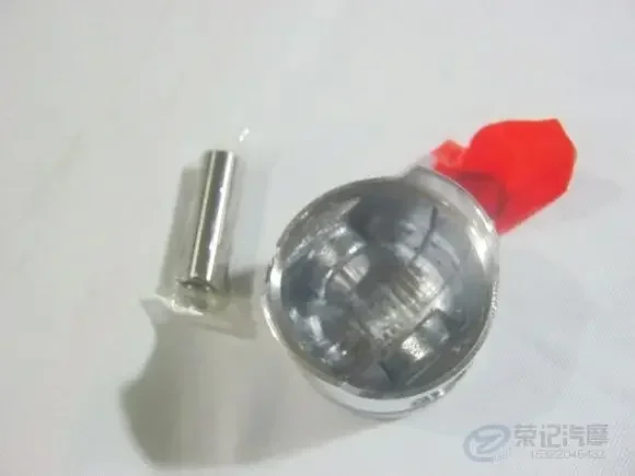 For for CH100 jd100 win100 piston Free Post