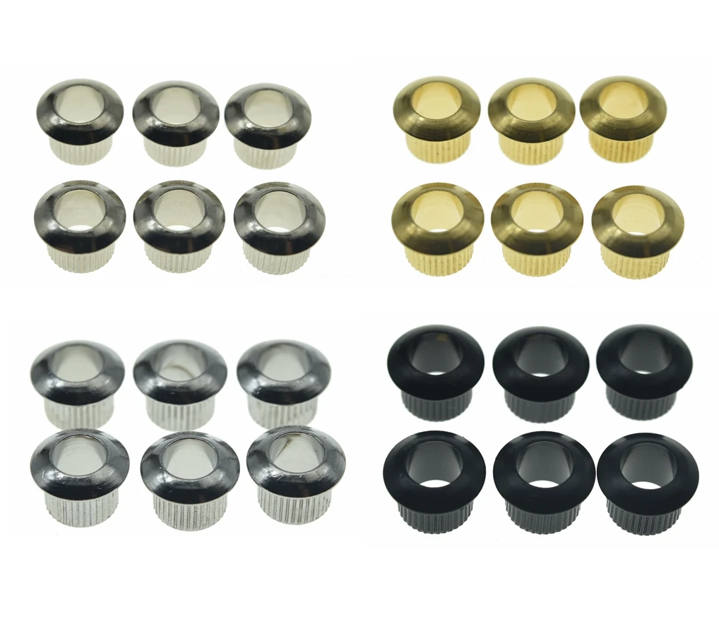 Kaish Brass Vintage… - image