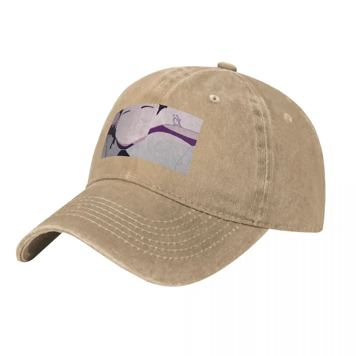 

Whistle Josh Hutchinson Baseball Cap New In The Hat Christmas Hat Big Size Hat Caps For Women Men's