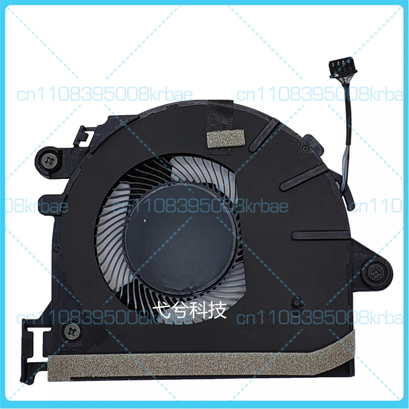 For Hp Elitebook 83…