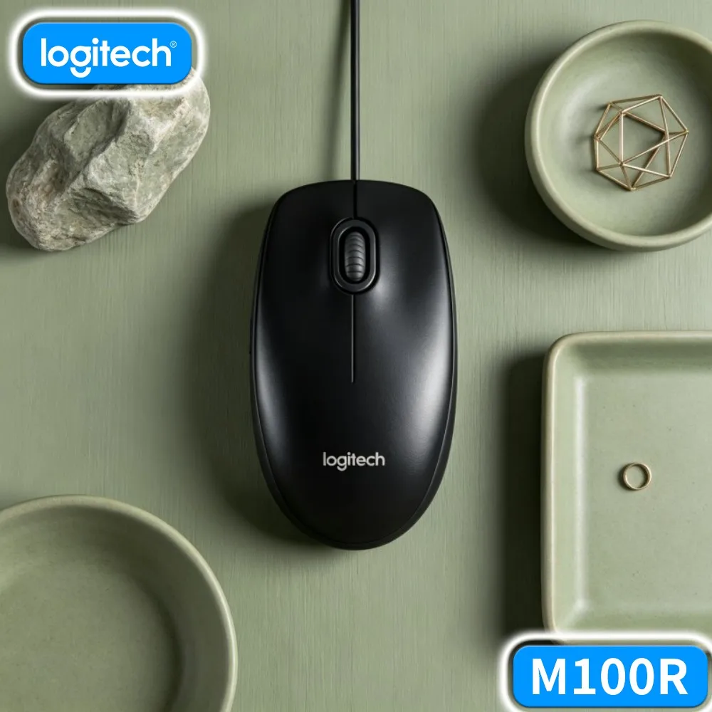Wireless Compact Office Mouse Magspeed Scroll Silent Click Logitech MX Anywhere 3S For Remote Worker Document Work