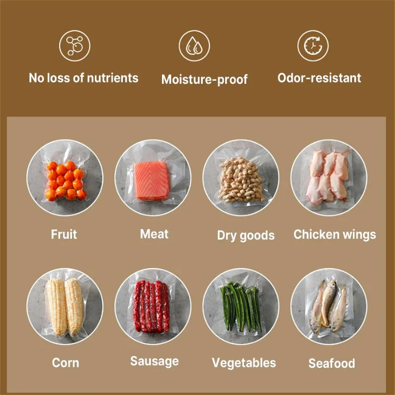 Thumbnail 4 - #38 Best Portable Bag Sealers to Buy In 2026