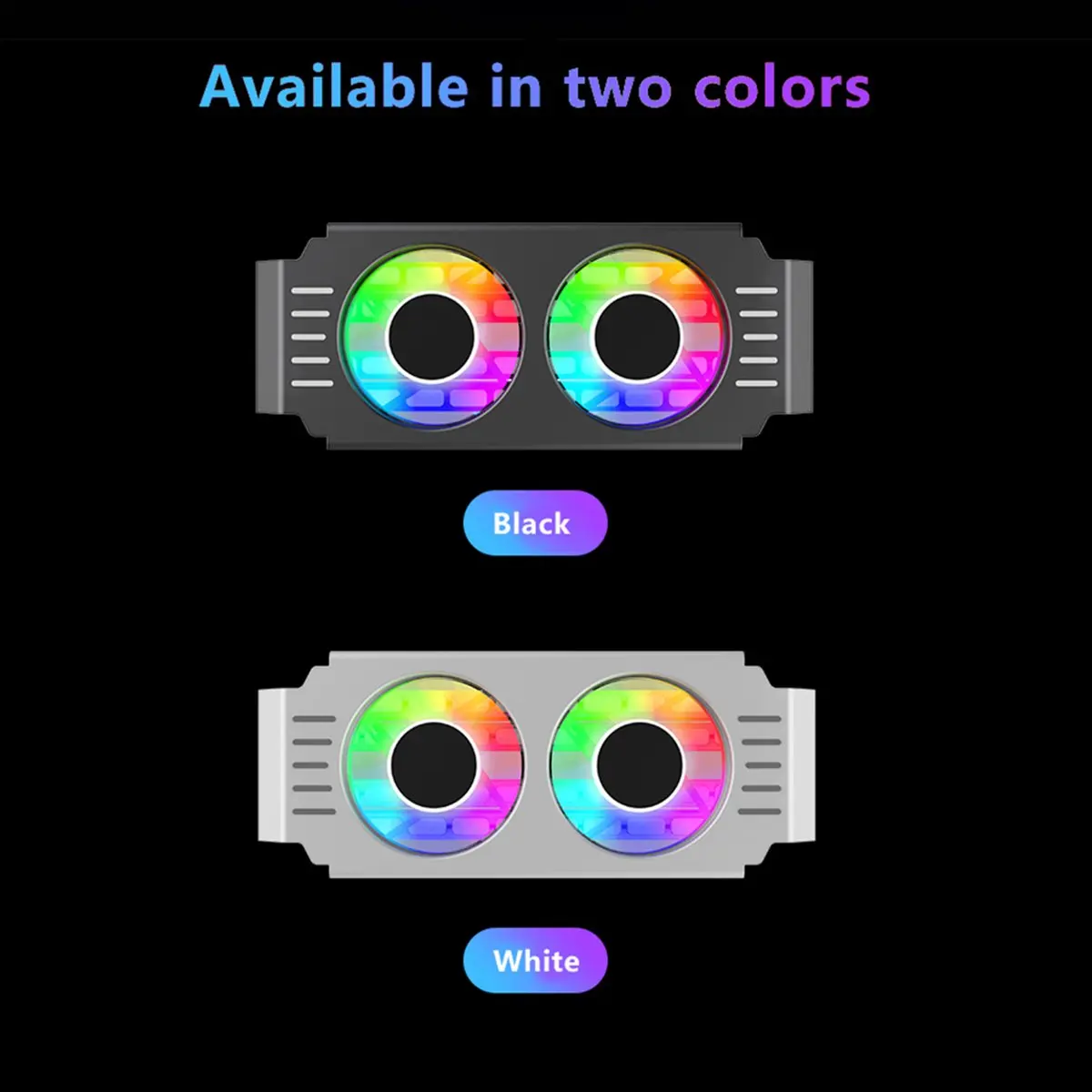 [Abjz] D50 Argb Syn…