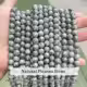 Thumbnail 25
