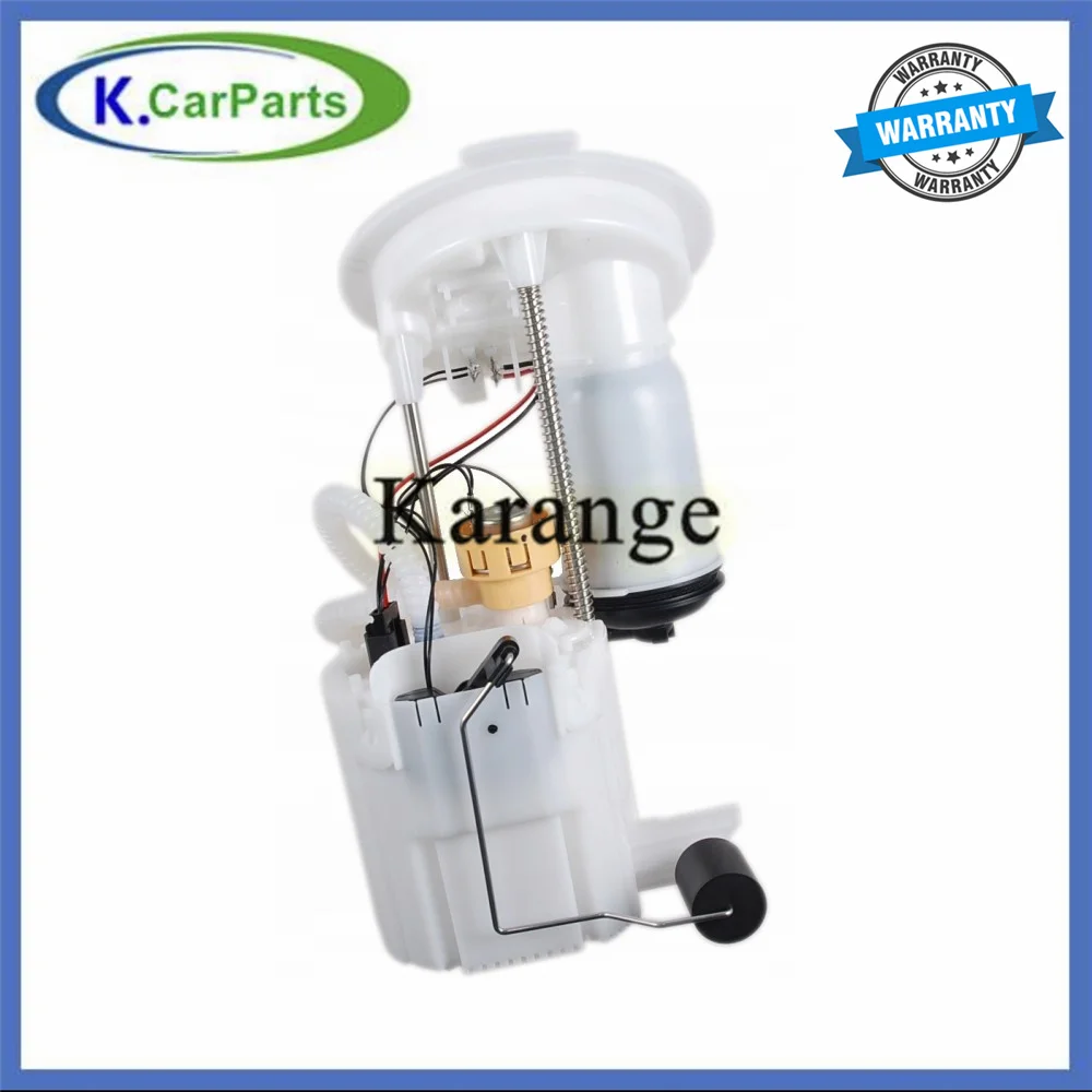 

1pcs 16117243974 Fuel Pump Assembly 16117243975 0580200330 7243975-12 0580200090 for BMW 1 3 4 SERIES F20 F22 F30