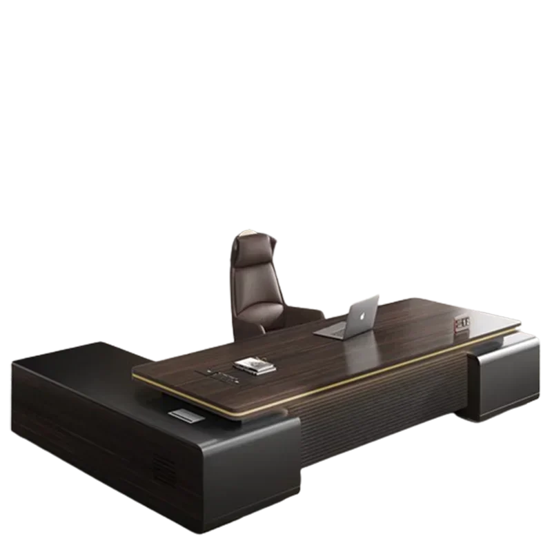 Reading Desk Gaming Chair Study Table Executive Office Extendable Multifunctional Tables Minimalist Organizer Modern Lift Corner