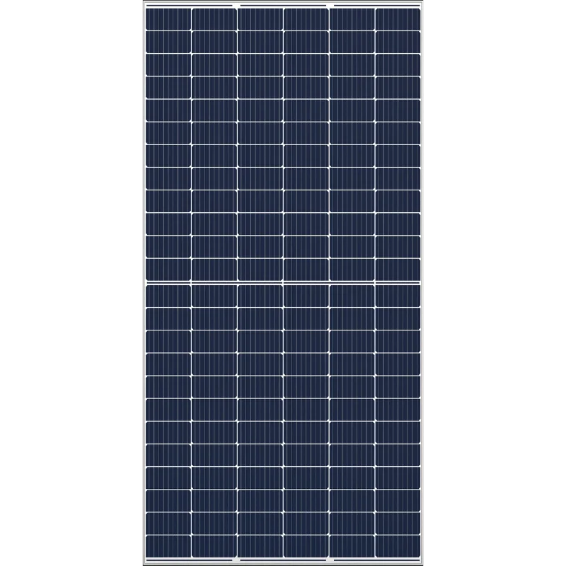 High-efficiency hybrid PVT solar panels integrate photovoltaic thermal systems for modern hotel power and hot water