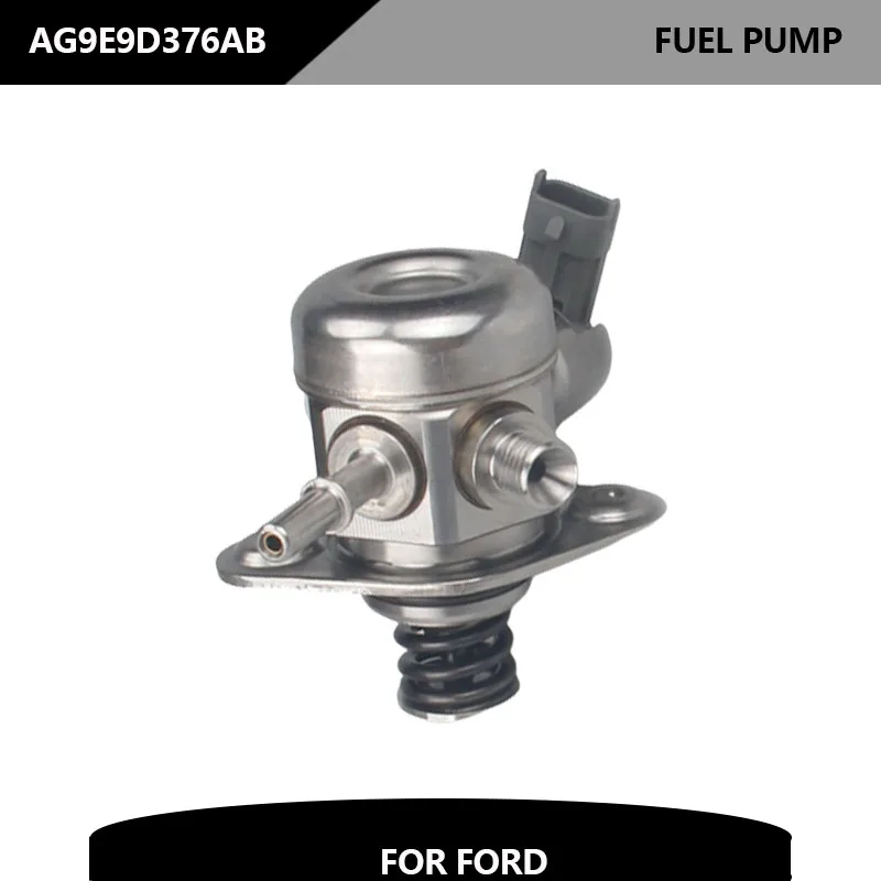 

High Quality Fuel Pump LR025599 AG9E9D376AB For Ford Fusion Land Rover LR2 Discovery Sport Range Rover