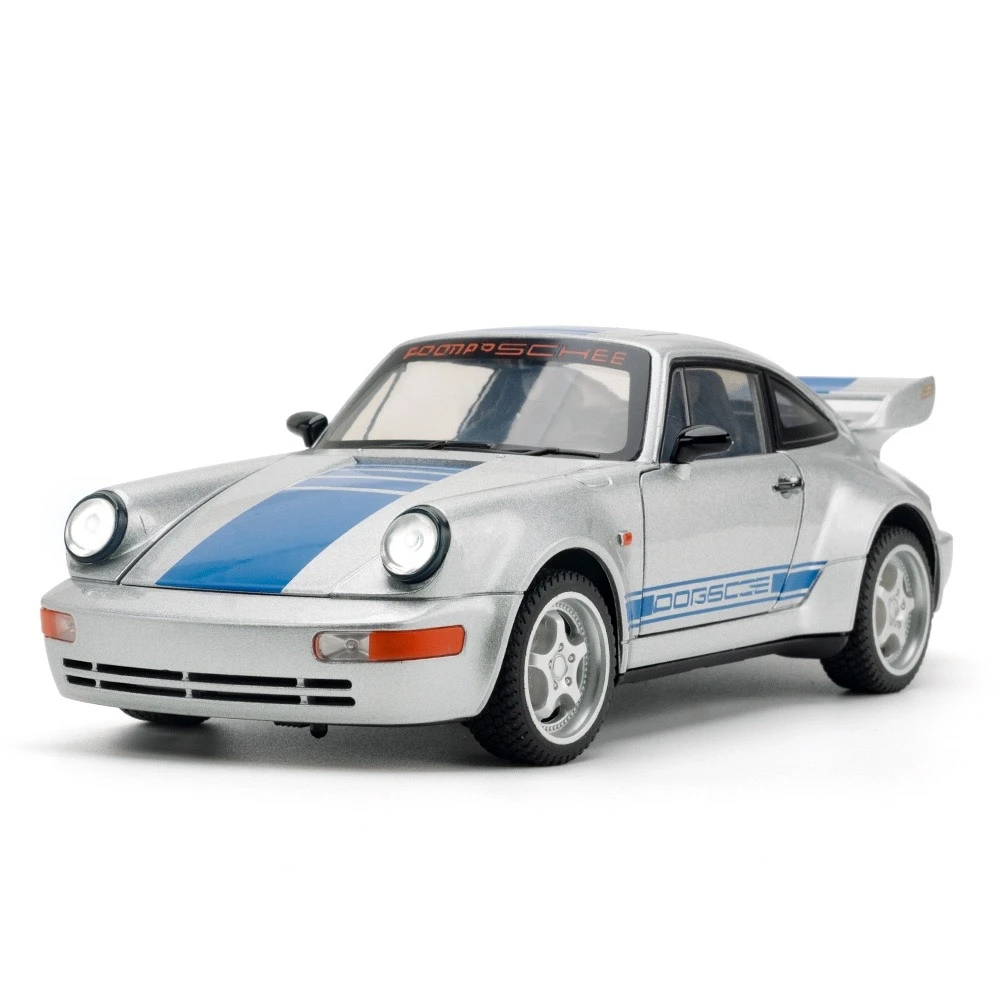 Alloy Car Shell Body Shell 102mm Wheelbase for 1:28 Rc Car TG TRC RW00 DRIFTART XRX DRZ MK3 HGD1 MINI-Q Wltoys K969