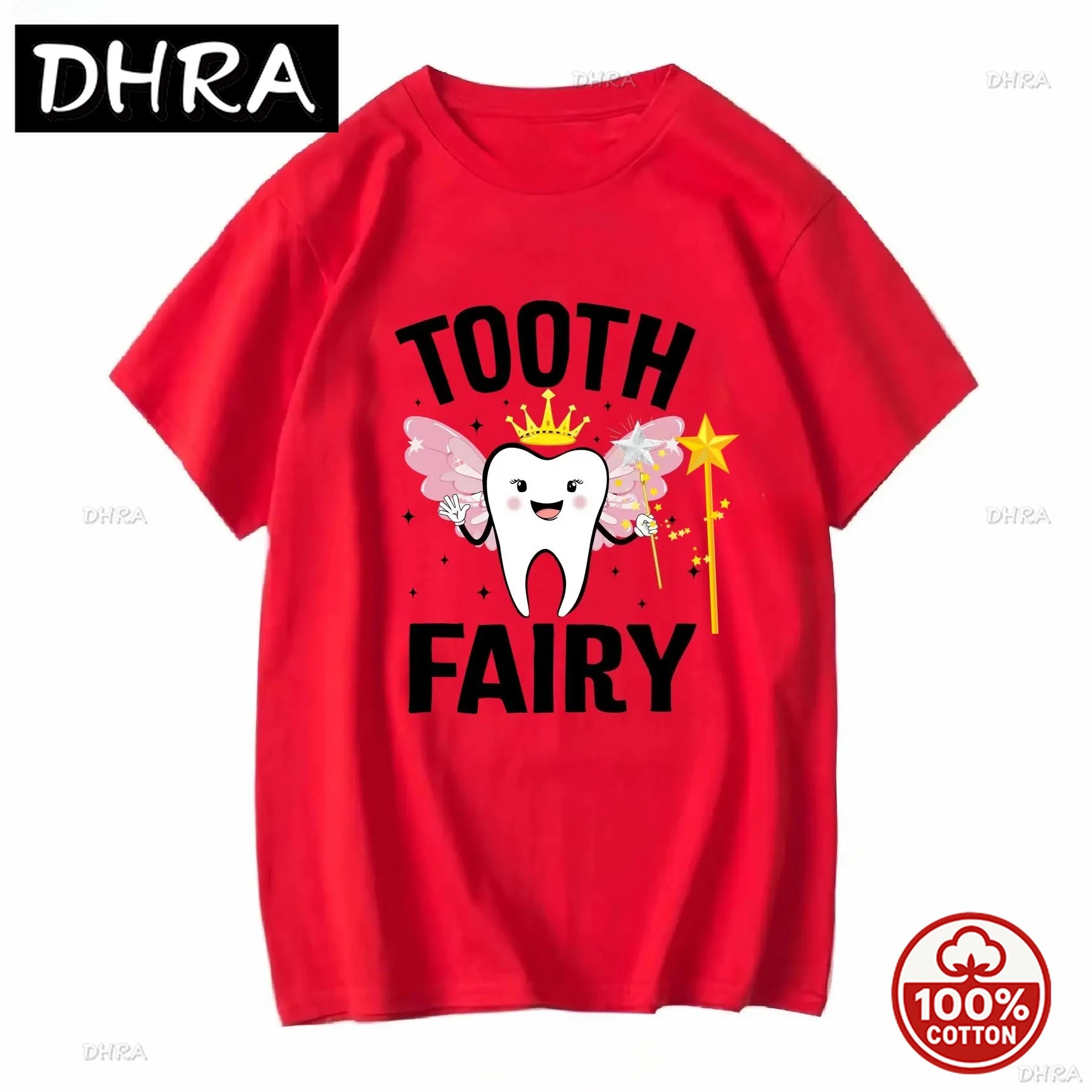 

Summer Funny Halloween Costume For Women T Shirt vintage Versatile Top For Everyday Wear graphic New Arrival Aesthetics Tee