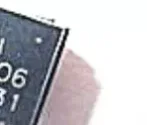 Triode 2N3906 3906 Low-power transistor PNP plug-in TO-92 100 pieces = 3 yuan