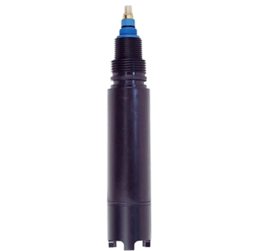 

Edress+ Hauser COS41-2F Dissolved Oxygen Sensor Oxymax 100% New Original A Good Price in Stock 1 Year Warranty