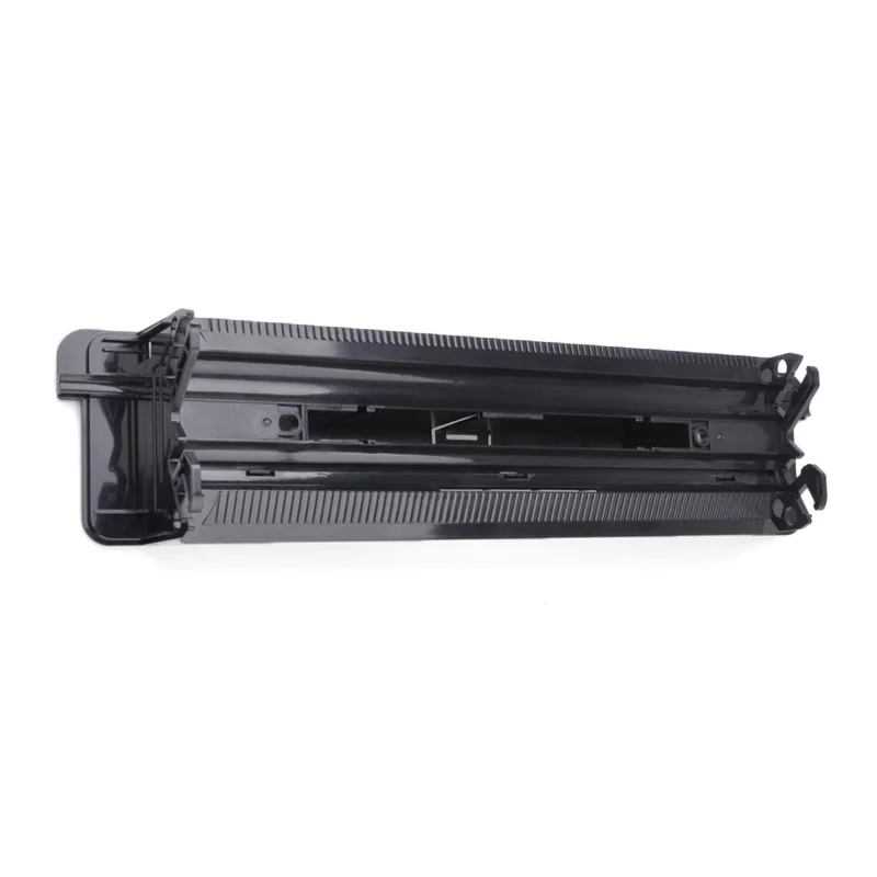 ملحقات ماكينة توسيع الألوان Frontier Fuji 350/370 FUJI350 ملحقات علبة الجسر رقم. 2-6 363F4244 #3