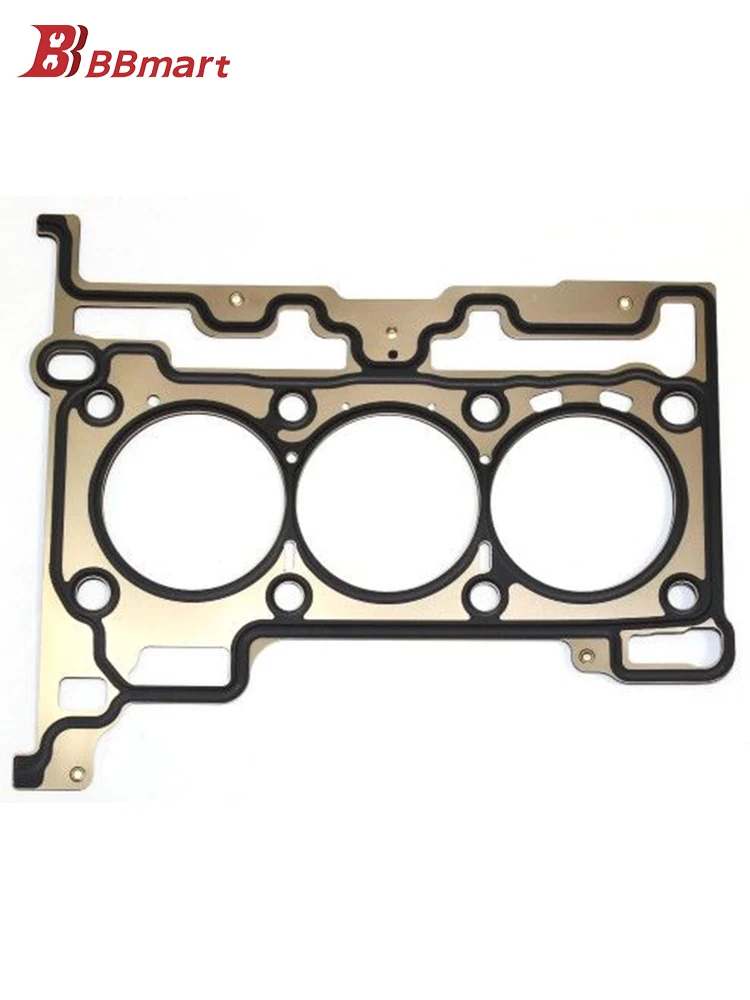 

CM5G6051GC BBmart Auto Parts 1 Pcs Engine Cylinder Head Gasket For Ford FIESTA EG 2013- ECOSPORT CBX 2012-