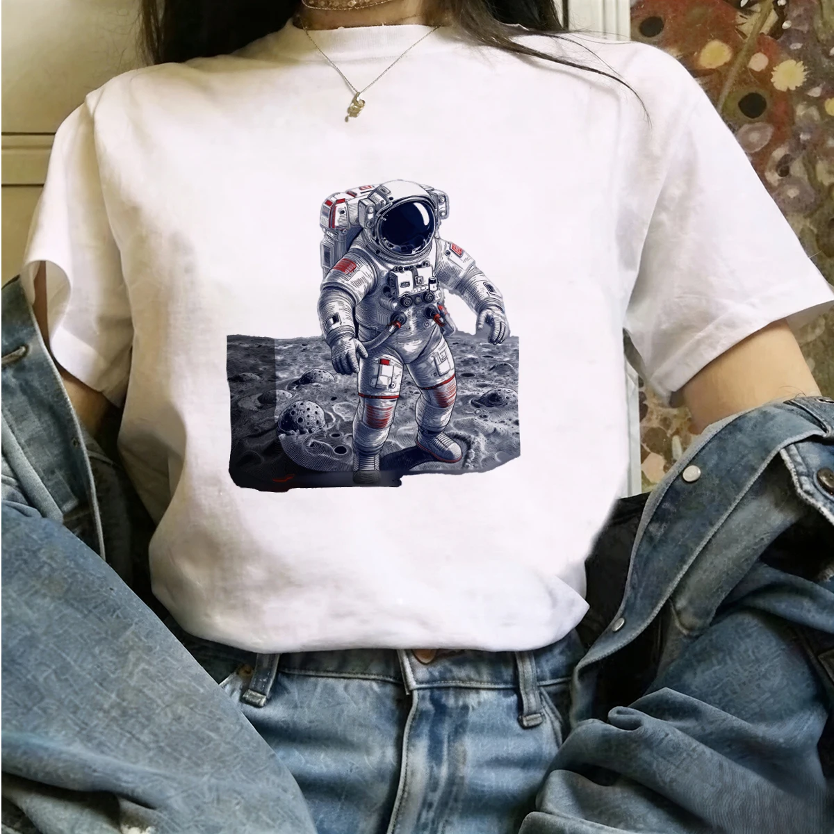 T-shirts d'automne : Motivatio - Outdoor Adventure Logo avis et prix
