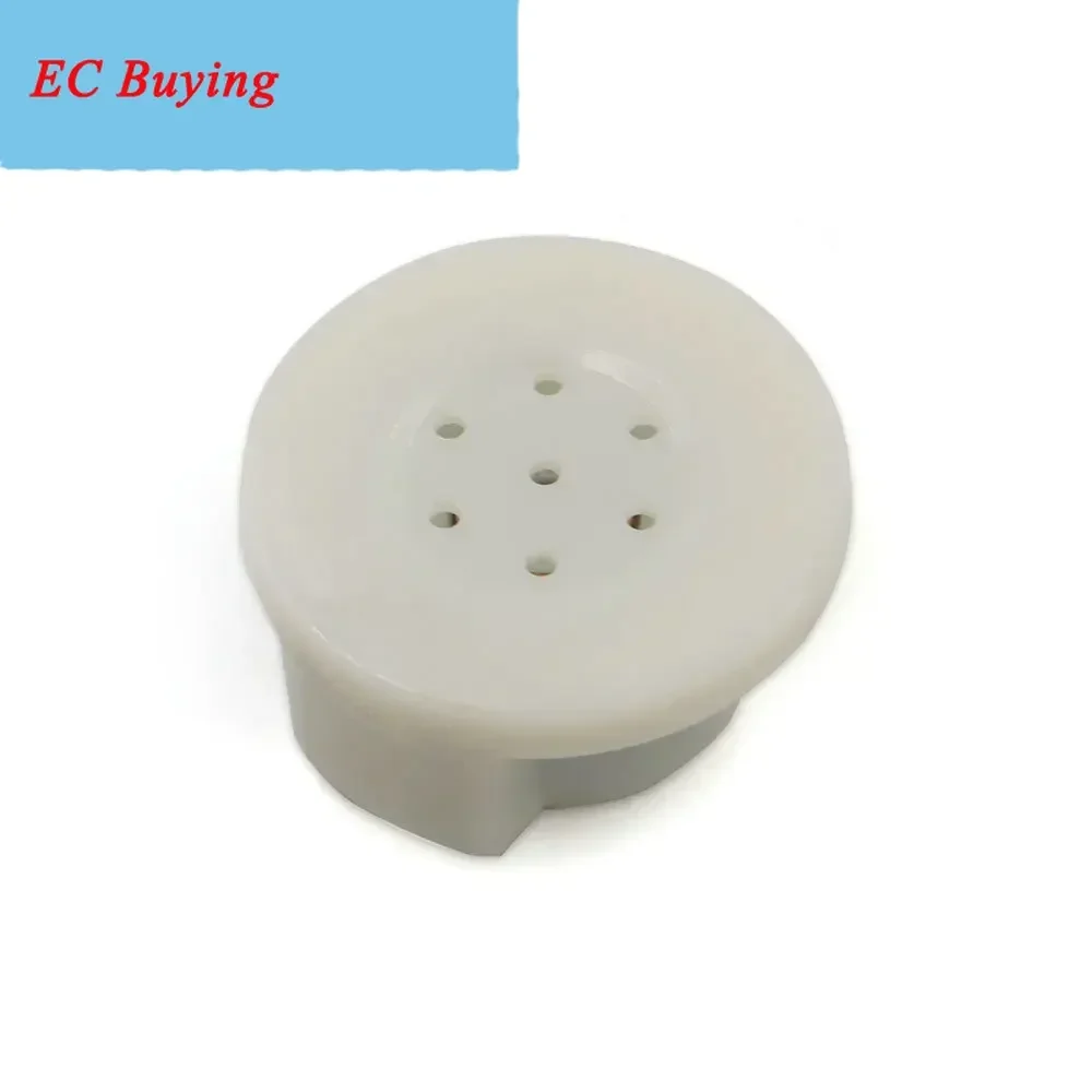 2 قطعة SD-150 استقبال 38*20 مللي متر واحد المسار استقبال للهاتف مكبر صوت SD-38 استقبال الهاتف SSD-38