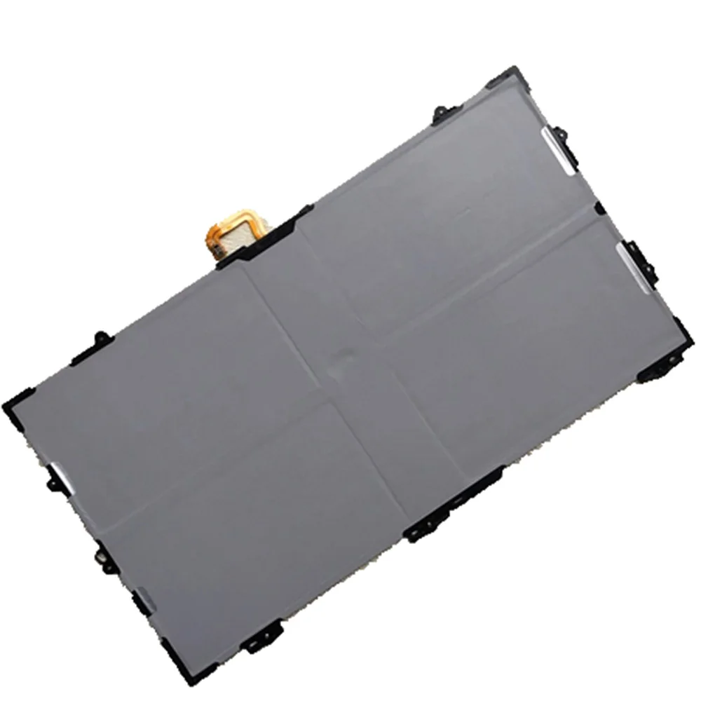 7.70V 47.12WH EB-BW738ABU Original Laptop Battery For Samsung Galaxy Book2 SM-W737A W737V AA1KA03FS/T GH43-04858A