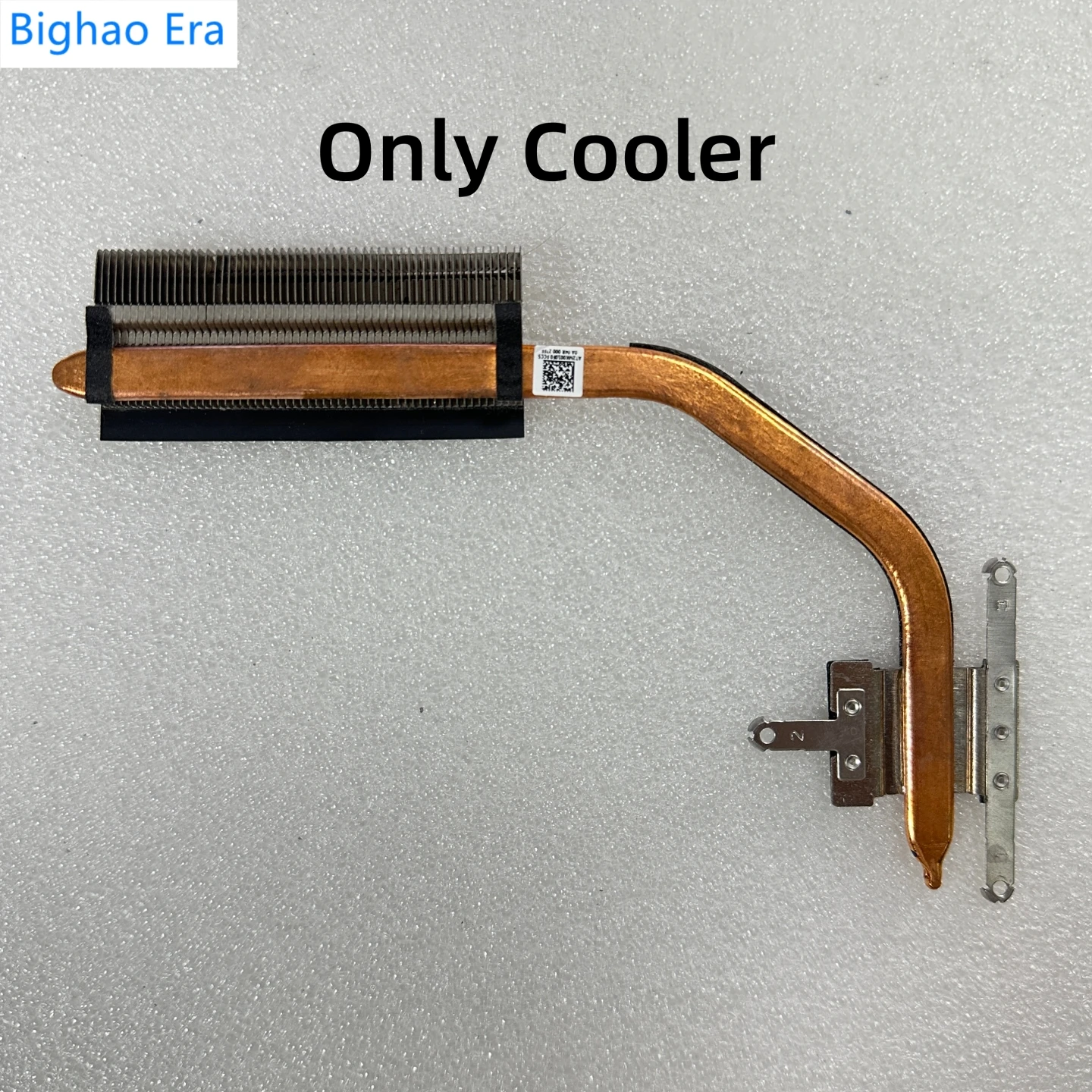 For Acer Aspire N19C3 A315-42 A515-43 Laptop Cooling Fan CPU Cooler Heatsink AT2MK0010F0 DC2800NSF0 DC28000NSD0