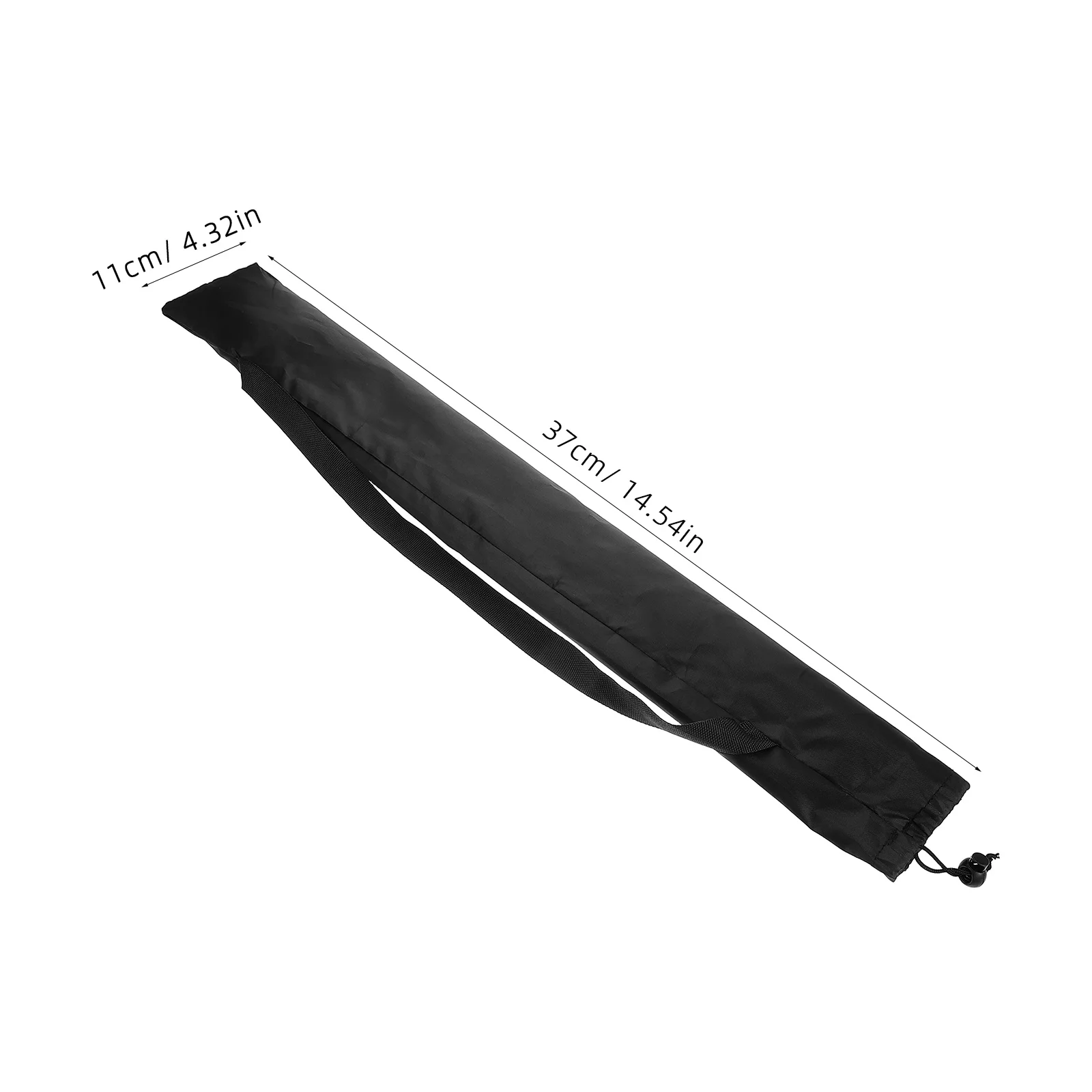 Sac à dos pour batte de Baseball, sac multifonctionnel, manchon de protection, étui Portable pour adultes, expérience de transport confortable et facile