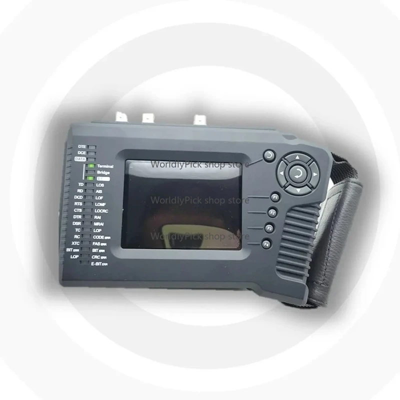 

Transmission Analyzr Tester 2M Digital