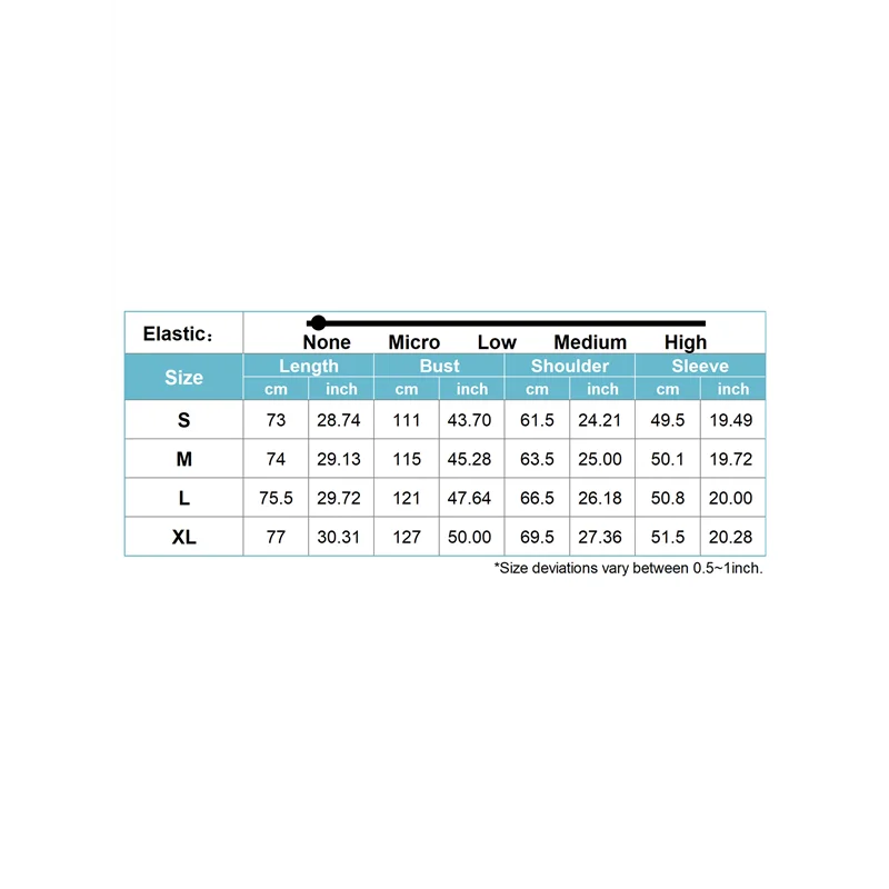 เสื้อเชิ้ตผู้หญิง ABRT ผ้าฝ้าย 100% ติดกระดุม