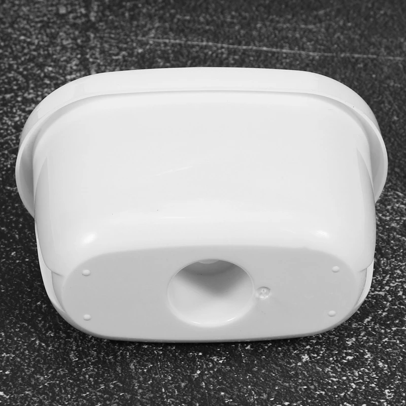 Filtro de cartucho de agua Universal, jarras Purificadoras de cartucho para el hogar, jarra Brita Maxtra, Decalcificati, 6X, mejores ofertas