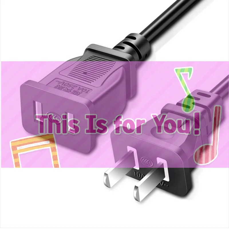 【HMA】2M 5M 10M Us P…