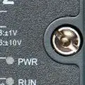 8-channel 0-10V to RS485 RS232 Industrial Grade 24-bit High-Precision Analog Acquisition Module MODBUS DAM8082