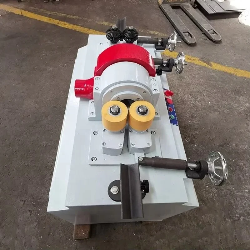 Best Price Round Wood Mop Wooden Stick Making Machines