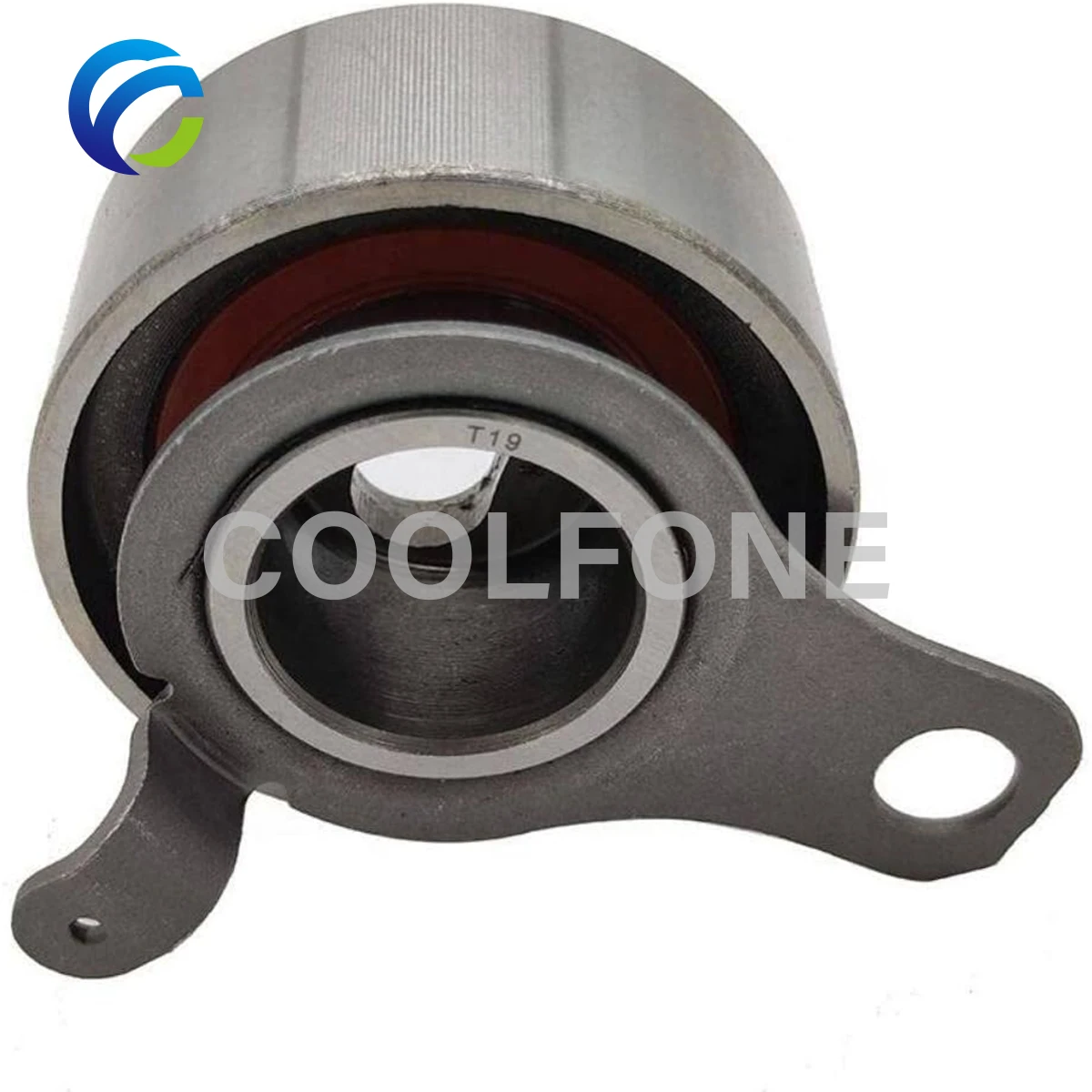 Timing Belt Tensioner Pulley For GEELY MEIRI TOYOTA COROLLA CARINA CELICA AVENSIS CHASER CORONA 13505-15050 1350502030 531018120