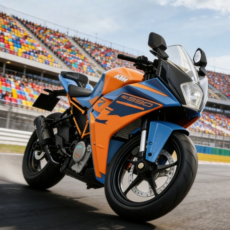 modelo-de-motocicleta-em-liga-1-12-ktm-rc390-brinquedo-de-simulacao-de-carro-esportivo-de-rua-em-metal-original