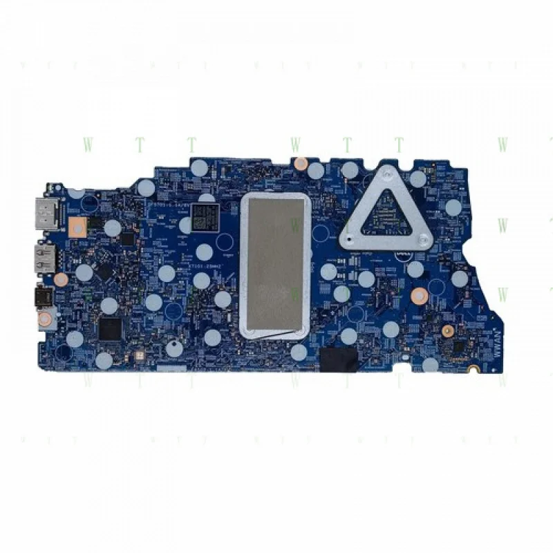 

BB 2VWCV For Dell Inspiron 7506 5406 2-in-1 Motherboard 19860-1 i7-1165G7 MX330 2GB