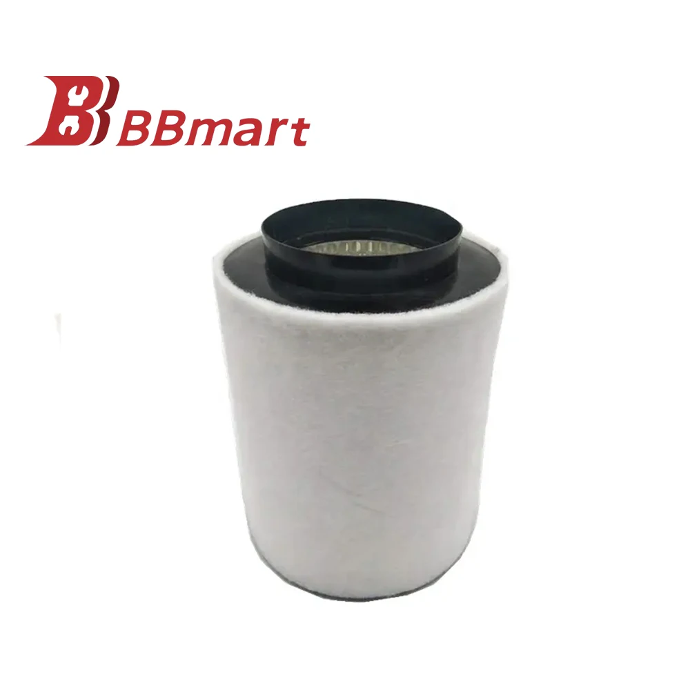 BBmart Auto Parts 6R0129620A Engine Air Filter For Audi A1 VW Polo Vento 6R0 129 620A Air Grid Car Accessories 1Pcs