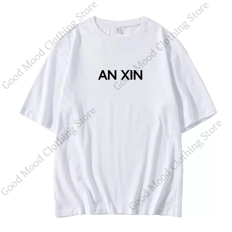Alpha drive Tee shirt kpop tシャツ Alphadriveone ALD1 Boys Planet