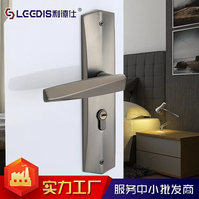 serrure-de-porte-de-salle-de-bain-moderne-en-alliage-de-zinc-europeen-silencieuse-pour-portes-interieures-en-bois