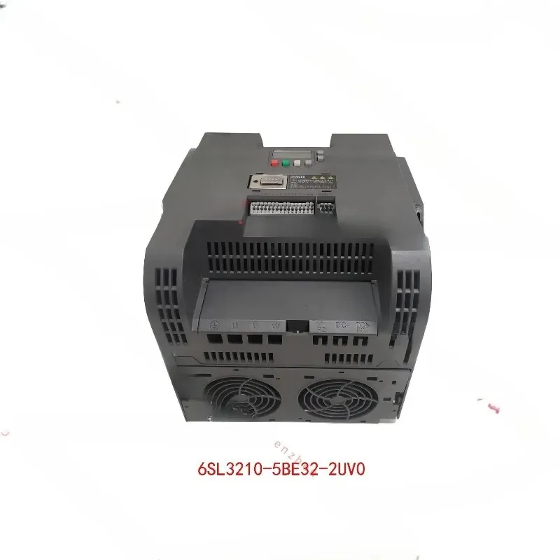 6SL3210-5BE31-8UV0 6SL3210-5BE31-8CV0 6SL3210-5BE32-2UV0 6SL3210-5BE32-2CV0 Brand New Orig inal