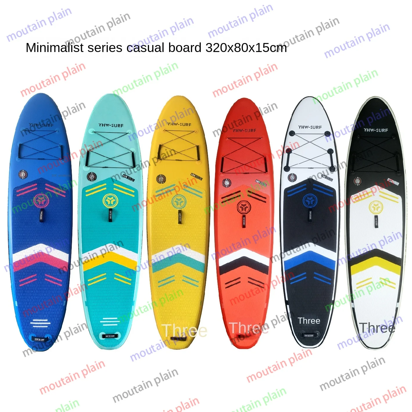 

Inflatable Paddle Surfing Water Paddle Board Quick Shot Hair Tire Pump