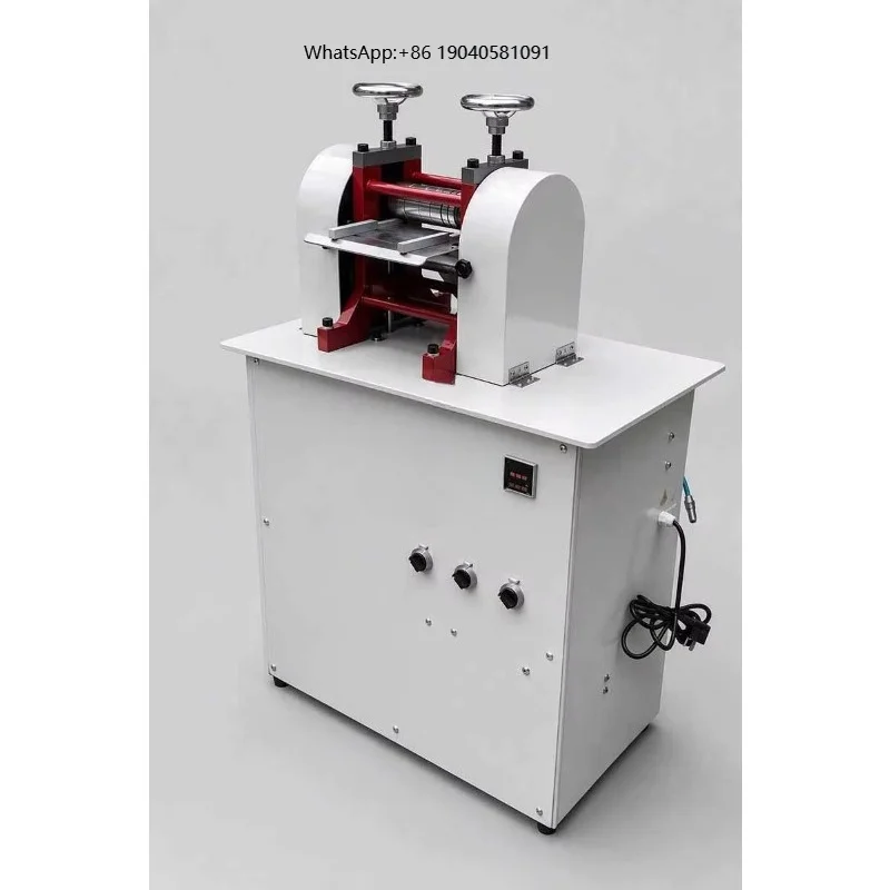 Stable Hydraulic Pressure Texturing Equipment Shoe Material Surface Pattern Forming Leather Embossing Machine