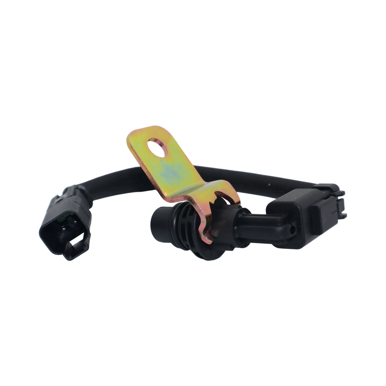 

Crankshaft Position Sensor 188-7513 279-9829 For Caterpillar CAT MTC855 MTC835 MT865 MT845 MTC865 MTC845 MT855 MT835 Challenger