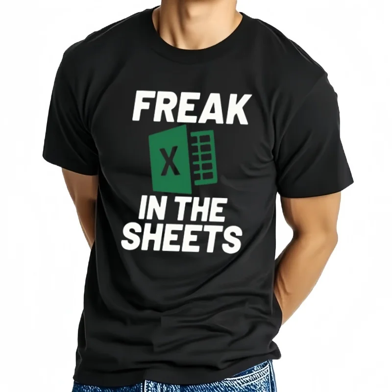 2025 نموذج جديد يعني الفتيات بت درامي تي شيرت الهيب هوب الرجال تي شيرت الطباعة بلايز تي شيرت القطن مخصص عيد الميلاد المحملة