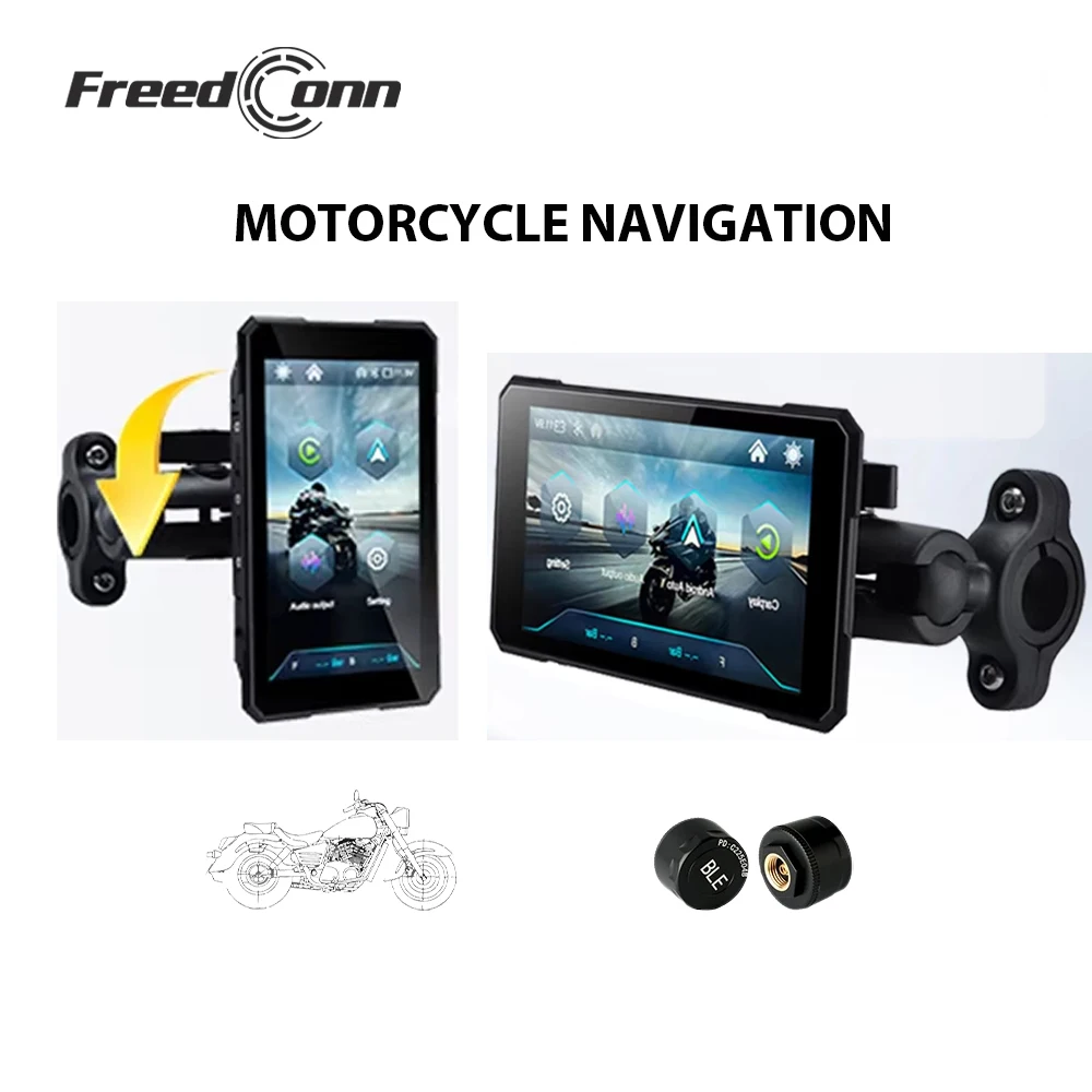 navigation-moto-freedconn-carplay-android-auto-ecran-numerique-sans-fil-pour-tableau-de-bord-gps-ecran-amovible