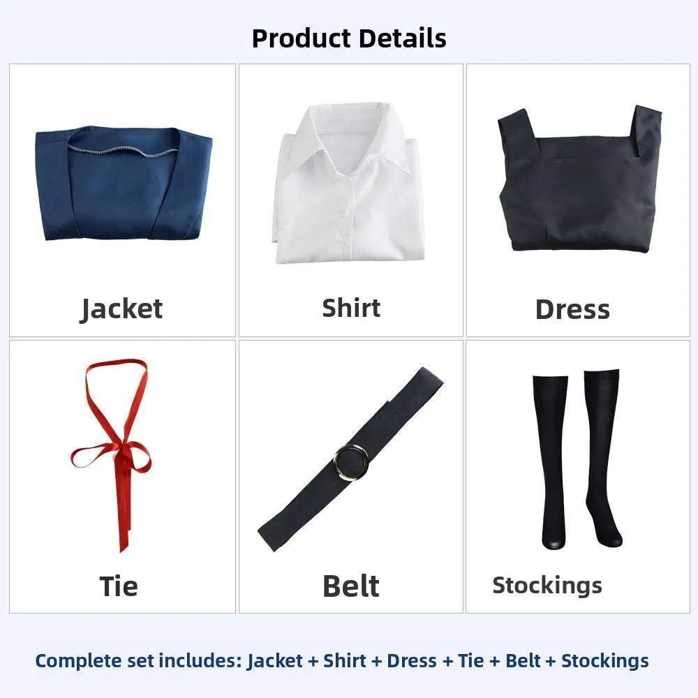 

Tang Cos Одежда LoveLive SuperStar Daily Campus orm Женский традиционный этнический костюм Весенняя коллекция