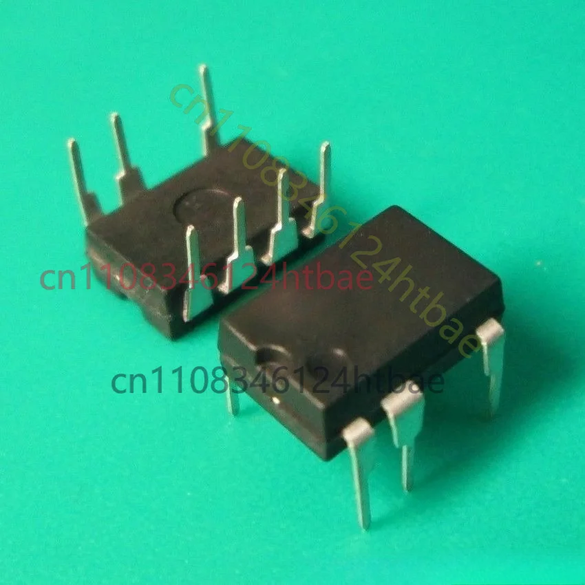 

For 10PCS TNY278GN Power Switch IC SOP-7 New Original