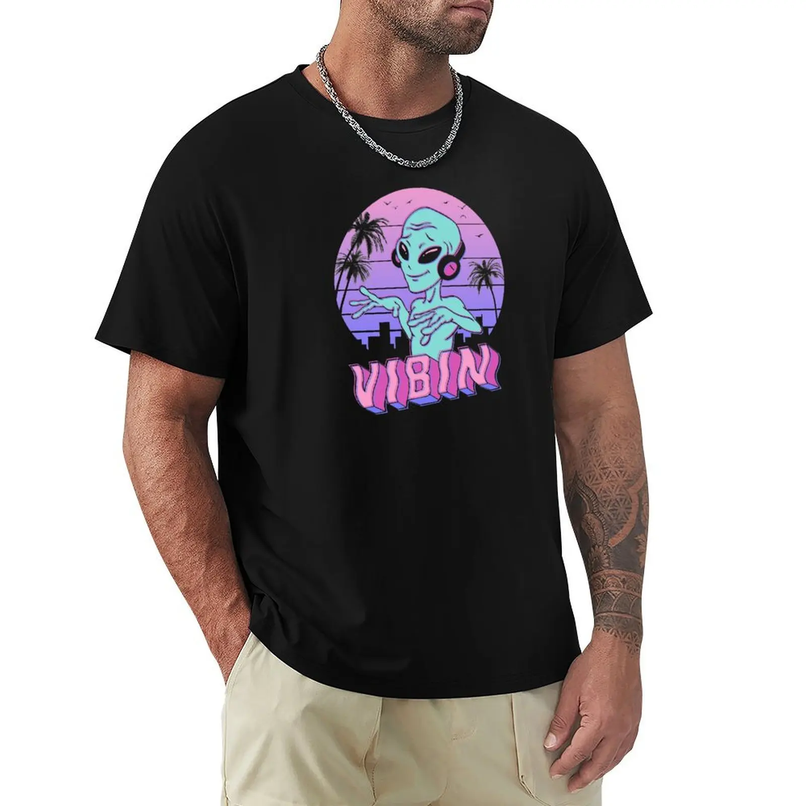 Copy of OMG Satan! T-Shirt Plus Size Workout Short Sleeve Top